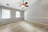 18 Passaic Drive - Photo 29