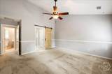 18 Passaic Drive - Photo 30