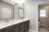 18 Passaic Drive - Photo 31