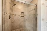 18 Passaic Drive - Photo 32