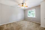 18 Passaic Drive - Photo 33
