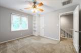 18 Passaic Drive - Photo 34