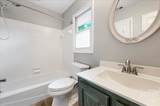 18 Passaic Drive - Photo 35