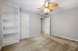 18 Passaic Drive - Photo 36