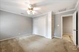 18 Passaic Drive - Photo 37