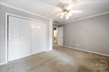 18 Passaic Drive - Photo 38