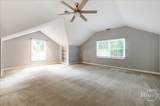 18 Passaic Drive - Photo 39