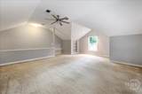 18 Passaic Drive - Photo 40