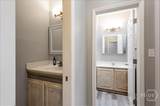 18 Passaic Drive - Photo 41