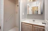 18 Passaic Drive - Photo 42
