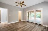 18 Passaic Drive - Photo 43