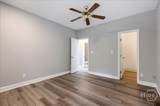 18 Passaic Drive - Photo 44