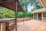 18 Passaic Drive - Photo 45