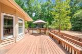 18 Passaic Drive - Photo 46