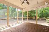 18 Passaic Drive - Photo 47