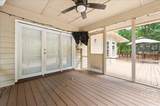 18 Passaic Drive - Photo 48