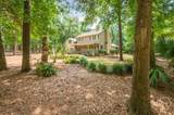 18 Passaic Drive - Photo 50