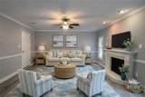 18 Passaic Drive - Photo 8