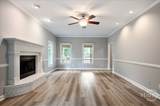 18 Passaic Drive - Photo 9