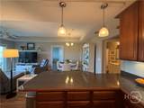 91 Screven Street - Photo 10