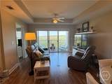 91 Screven Street - Photo 12