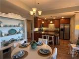 91 Screven Street - Photo 14