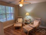 91 Screven Street - Photo 16