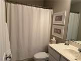 91 Screven Street - Photo 18
