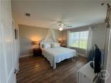 91 Screven Street - Photo 19
