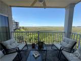 91 Screven Street - Photo 21