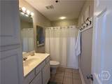 91 Screven Street - Photo 22