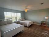 91 Screven Street - Photo 24
