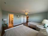 91 Screven Street - Photo 25