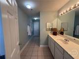 91 Screven Street - Photo 26