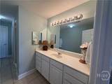 91 Screven Street - Photo 27