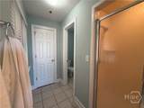 91 Screven Street - Photo 28