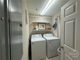 91 Screven Street - Photo 29