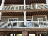 91 Screven Street - Photo 33