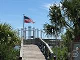91 Screven Street - Photo 36