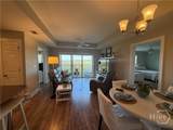 91 Screven Street - Photo 4