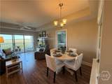 91 Screven Street - Photo 5