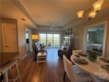 91 Screven Street - Photo 6