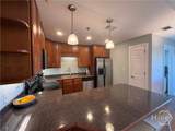 91 Screven Street - Photo 7
