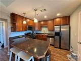 91 Screven Street - Photo 8