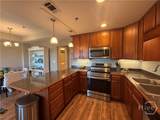 91 Screven Street - Photo 9