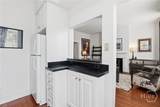 24 Macon Street - Photo 10