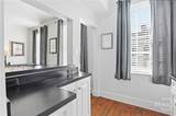 24 Macon Street - Photo 11