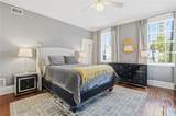 24 Macon Street - Photo 13