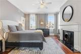 24 Macon Street - Photo 14