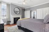 24 Macon Street - Photo 15